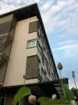 Mo2 Stylish فنادق في Sai Noi