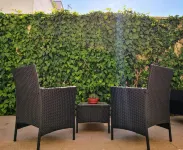 Le Strazzigne Hotels in Marittima