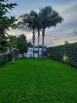Villa Marisa Resort