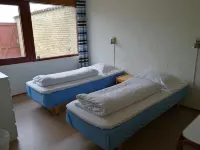 Fredensborghusene Guesthouse Hotels in Fredensborg