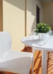 Domus Sole