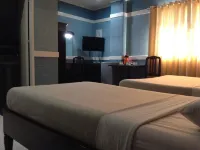 Miami Inn