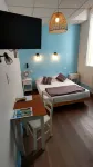 Hotel le Colibri Hotels in Gresy-sur-Aix