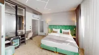 Ned Hotel - Hot Tub