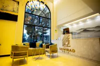 Sowirad Hotel