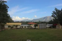 Singaras Coffee Country Hotels in Nilgiris