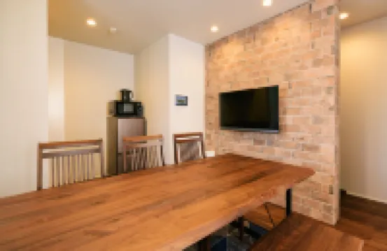 Grand Base Hakata Haruyoshi