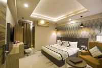 Regenta Central Noida