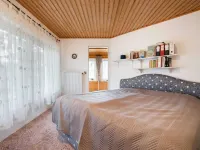 Tranquil Stay, Güntersberge Hotels in Guntersberge