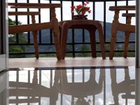 Lilly Guest Inn Hotels in Haputale