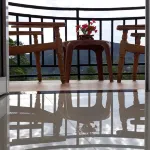 Lilly Guest Inn