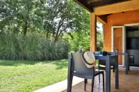 Sowell Residences les Hameaux