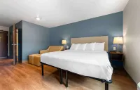 Extended Stay America Suites - St Paul - Woodbury Hotels in Cottage Grove