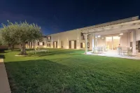 Kinanto Bioresort Hotel in zona Spiaggia di Punta Cirica