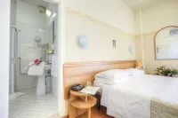 Hotel San Francisco Spiaggia