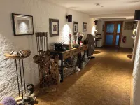 Hotel Luise Hotels in Schweigen-Rechtenbach