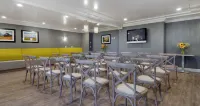 Best Western Plus Dixon Davis Hotels in Winters