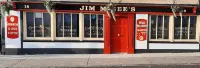 Jim McGee's Các khách sạn ở 
