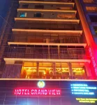 Hotel Grand View - Layanan Antar-Jemput