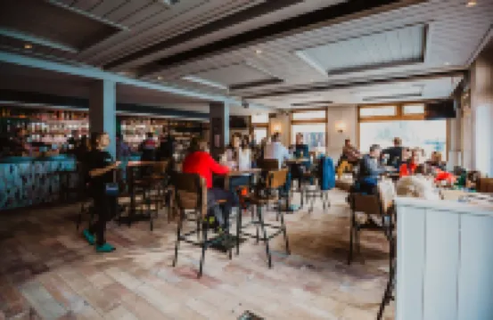 格朗傑特酒店 美麗貝爾酒店