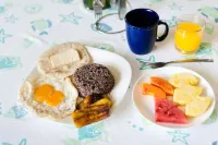 Casa Cedro - Portasol Vacation Rentals Hotels in Savegre