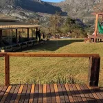 Euetu na Lapinha da Serra