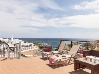 Menorca Binibeca by Pierre & Vacances Premium Adults Only Hotels in Binibeca