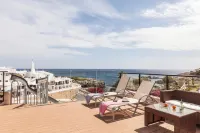 Menorca Binibeca by Pierre & Vacances Premium Adults Only Hotel a Es Canutells