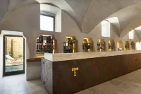 Palazzo Tafuri - bar
