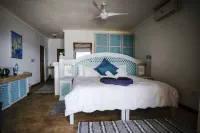 Castelo Do Mar Các khách sạn ở 