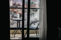 Destiny Hotel - Mountain View