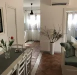 Ca LuBella Hotels in Castelnuovo Magra