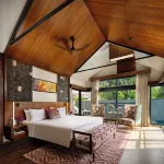 Scenic, Munnar - Ihcl SeleQtions