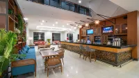 Sundia Exclusive by Liberty Fethiye - 5-Star
