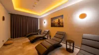 Sundia Exclusive by Liberty Fethiye - Spa