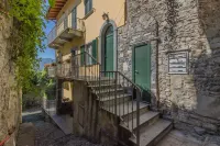 Casa Magnolia Varenna