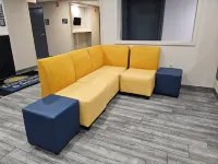 Days Inn by Wyndham Davenport Hotels in Davenport