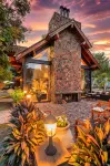 Las Hotel Boutique Hotels near Iguazu Falls Port