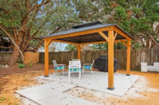 帕爾之家 納瓦拉酒店