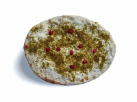 Tamyoz Aparthotel Hotels in Hail