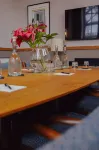 騎手飯店 - 3 星級