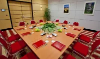 Hotel Antunovic Zagreb Hotels in Samobor