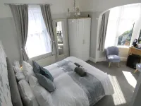 ベントレー ロッジ ゲスト ハウス のホテル