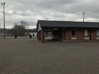 스카이 인 호텔