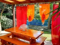 Lillac Cottage Hotels in Ancona