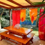 Lillac Cottage Hotels in Ancona