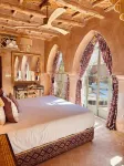 Casa Abracadabra Hotels in Srayeri