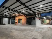 Bakri Homestay