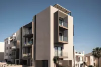 Chania Elegance Suites Hôtels à : 
