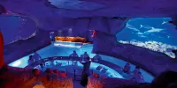 Sieben Welten Hotel & Spa Resort - Pool